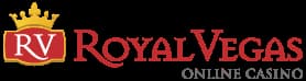RoyalVegas Casino